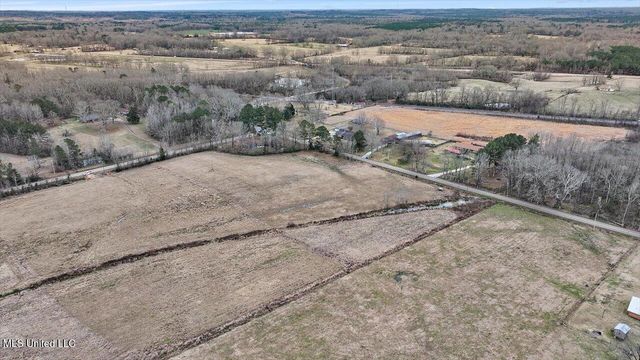 Morton-Rankin County Line Road, Pelahatchie, MS 39145