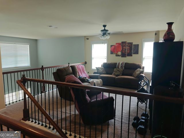 202 Baxter Drive, Kathleen, GA 31047