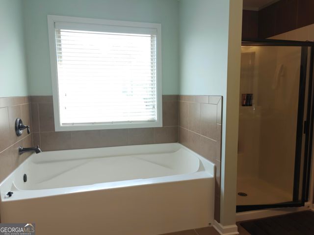 202 Baxter Drive, Kathleen, GA 31047