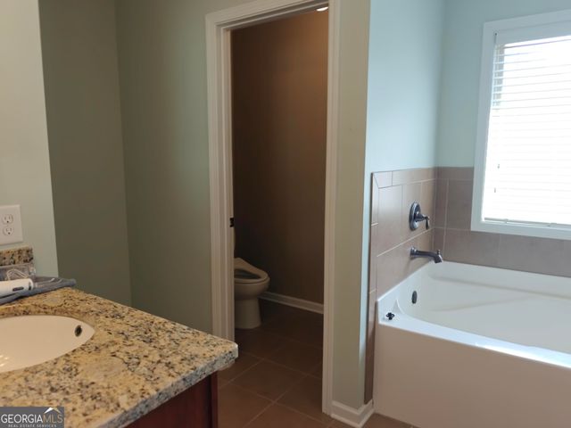 202 Baxter Drive, Kathleen, GA 31047