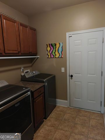 202 Baxter Drive, Kathleen, GA 31047