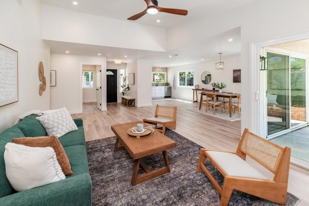 420 N Pacific Street, San Marcos, CA 92069 — photo 2