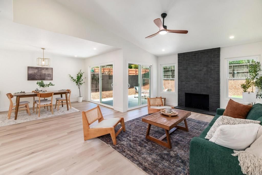 420 N Pacific Street, San Marcos, CA 92069 — photo 3