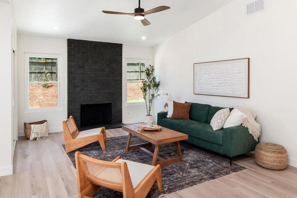 420 N Pacific Street, San Marcos, CA 92069 — photo 4