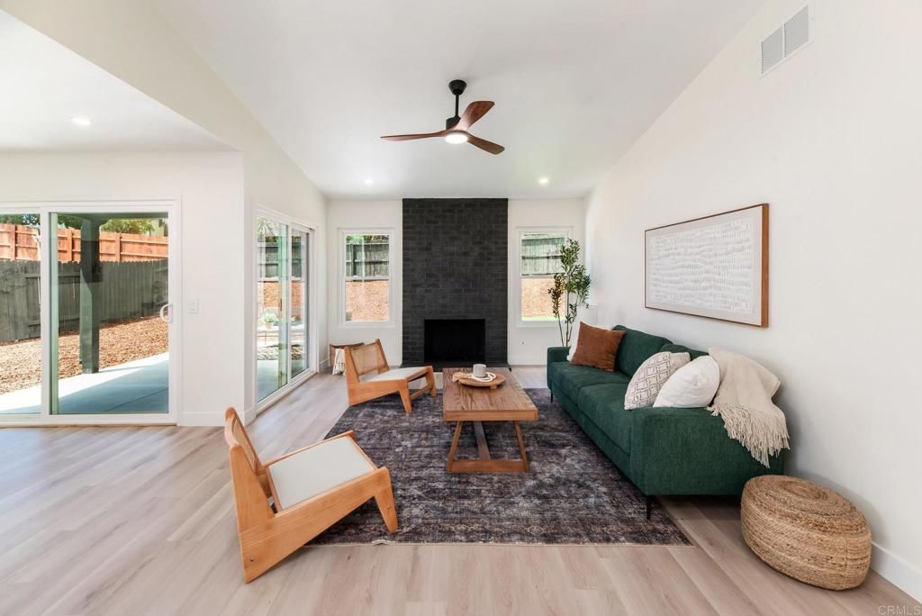 420 N Pacific Street, San Marcos, CA 92069 — photo 5