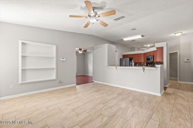 5060 MARBLE EGRET Drive S, Jacksonville, FL 32257