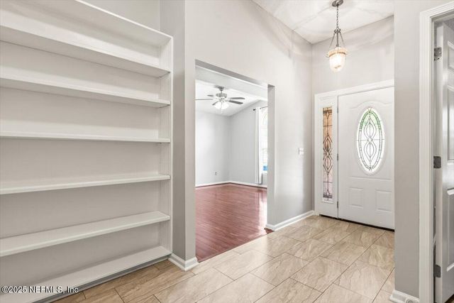 5060 MARBLE EGRET Drive S, Jacksonville, FL 32257