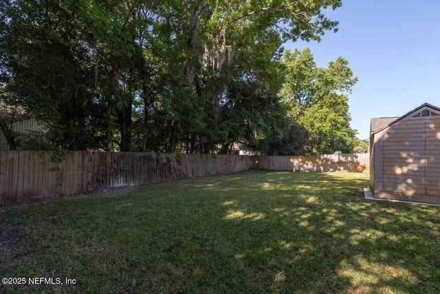 5060 MARBLE EGRET Drive S, Jacksonville, FL 32257