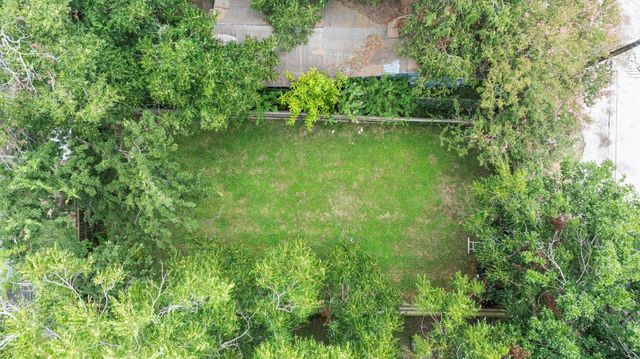 804 Ferry Street, Richmond, TX 77469