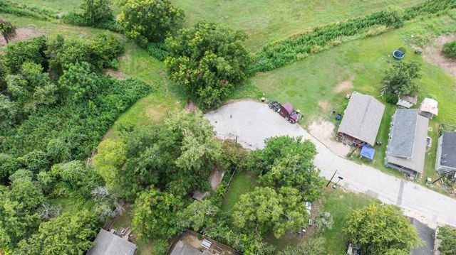 804 Ferry Street, Richmond, TX 77469