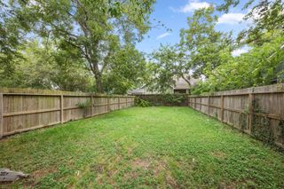 804 Ferry Street, Richmond, TX 77469