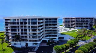 3400 S Ocean Boulevard 5d1, Palm Beach, FL 33480