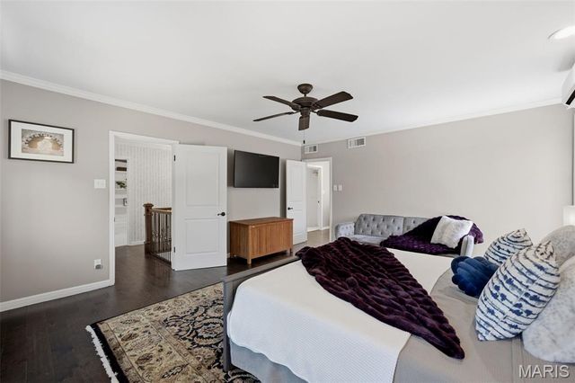 3 The Prado, Ladue, MO 63124