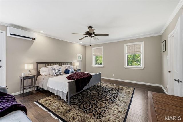 3 The Prado, Ladue, MO 63124