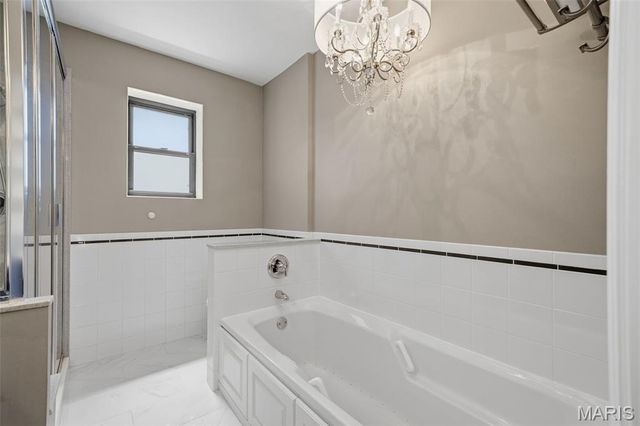 3 The Prado, Ladue, MO 63124