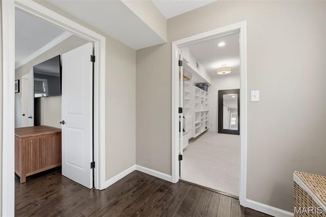 3 The Prado, Ladue, MO 63124