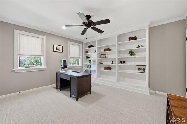 3 The Prado, Ladue, MO 63124