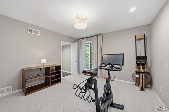 3 The Prado, Ladue, MO 63124