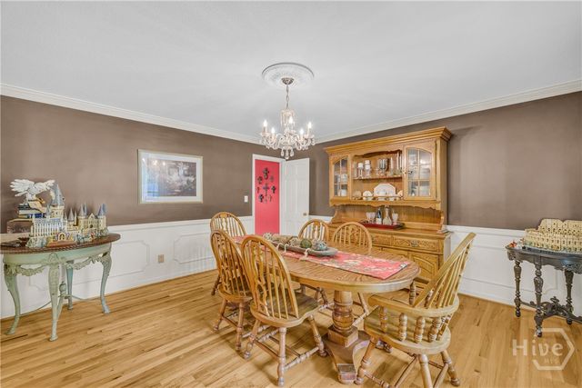 155 Devereux Drive, Athens, GA 30606