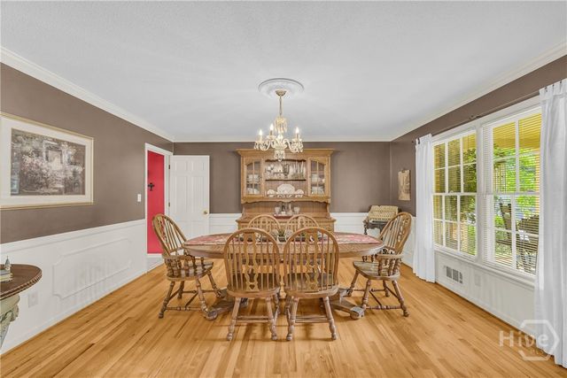 155 Devereux Drive, Athens, GA 30606