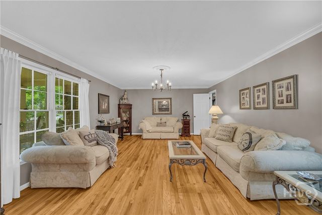 155 Devereux Drive, Athens, GA 30606