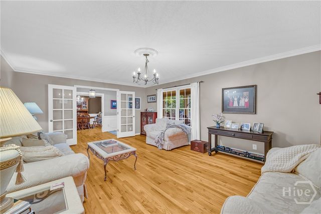 155 Devereux Drive, Athens, GA 30606