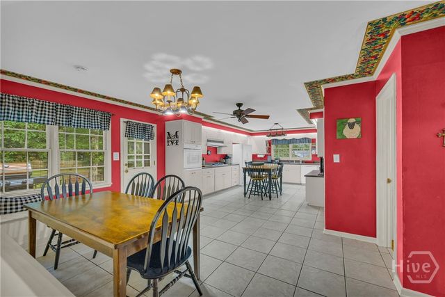 155 Devereux Drive, Athens, GA 30606