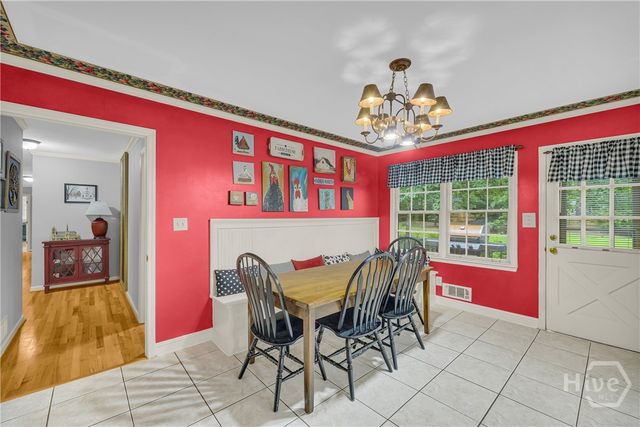 155 Devereux Drive, Athens, GA 30606
