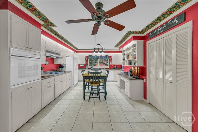 155 Devereux Drive, Athens, GA 30606