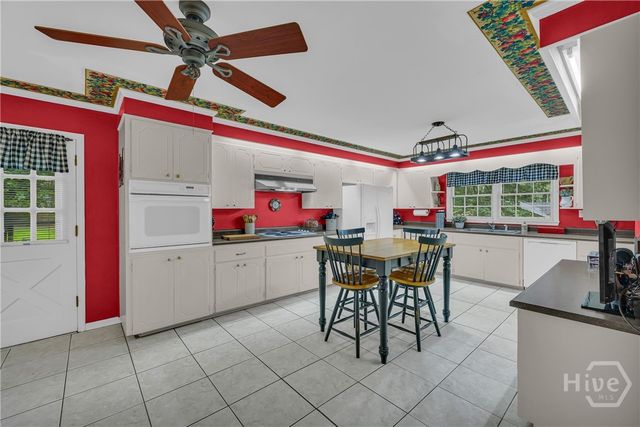 155 Devereux Drive, Athens, GA 30606