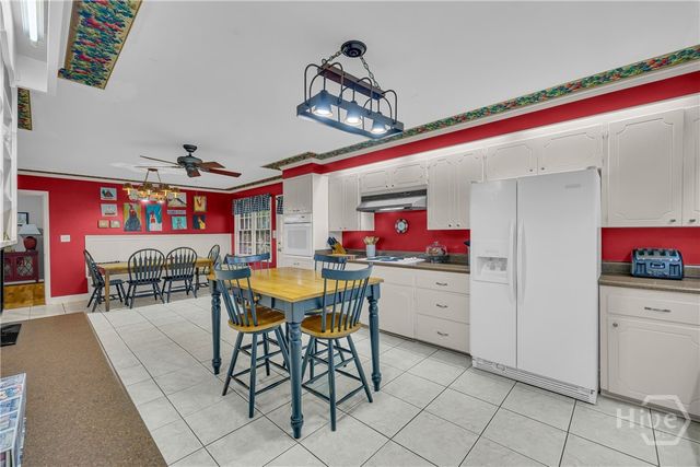 155 Devereux Drive, Athens, GA 30606
