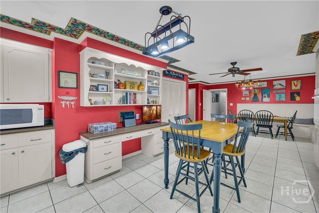 155 Devereux Drive, Athens, GA 30606