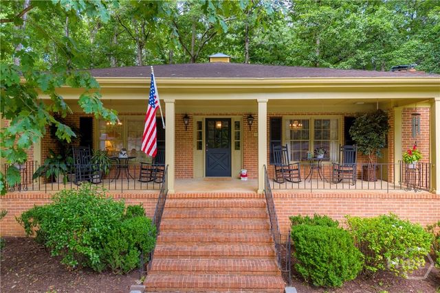 155 Devereux Drive, Athens, GA 30606
