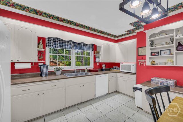 155 Devereux Drive, Athens, GA 30606