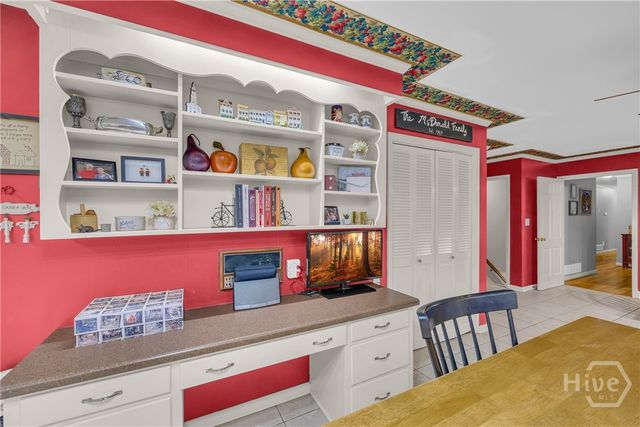 155 Devereux Drive, Athens, GA 30606