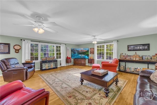 155 Devereux Drive, Athens, GA 30606