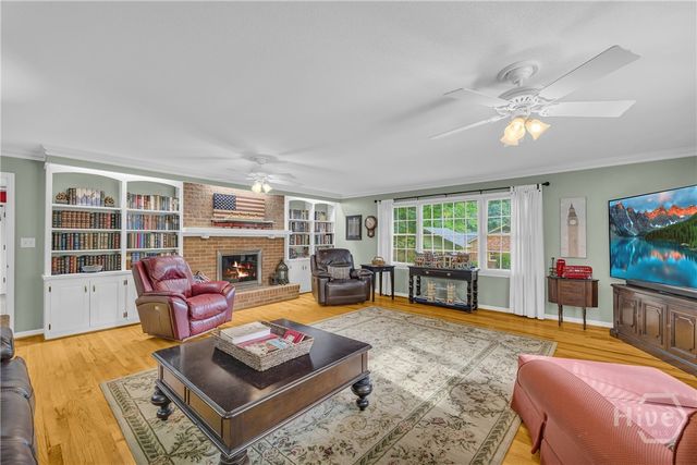 155 Devereux Drive, Athens, GA 30606