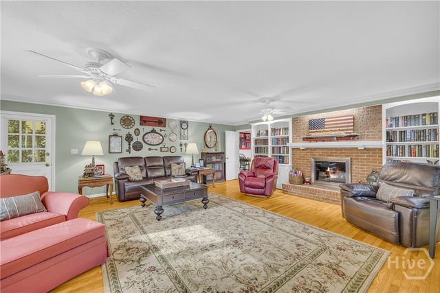 155 Devereux Drive, Athens, GA 30606