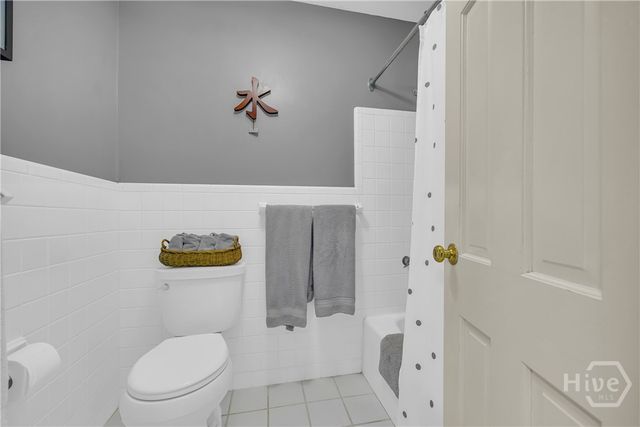 155 Devereux Drive, Athens, GA 30606