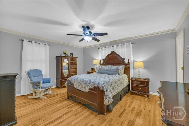 155 Devereux Drive, Athens, GA 30606