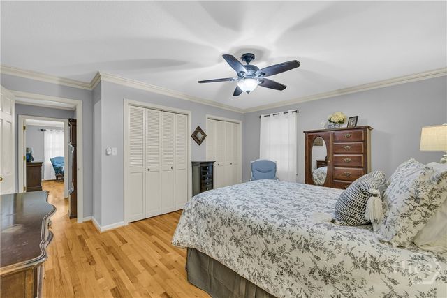 155 Devereux Drive, Athens, GA 30606