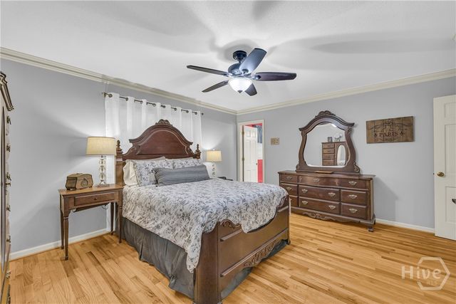 155 Devereux Drive, Athens, GA 30606