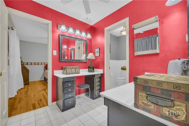 155 Devereux Drive, Athens, GA 30606
