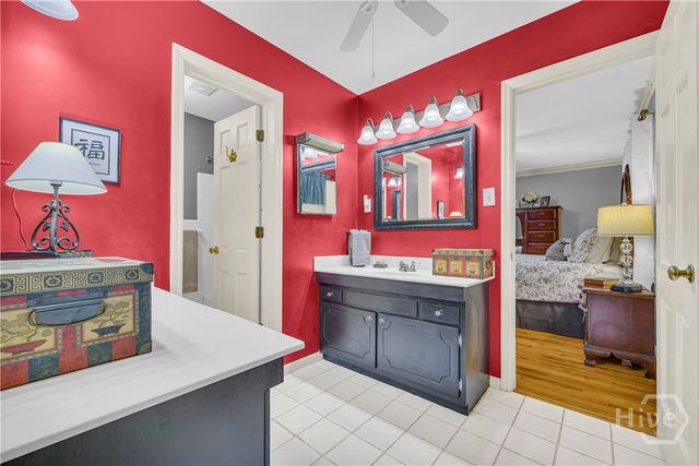 155 Devereux Drive, Athens, GA 30606