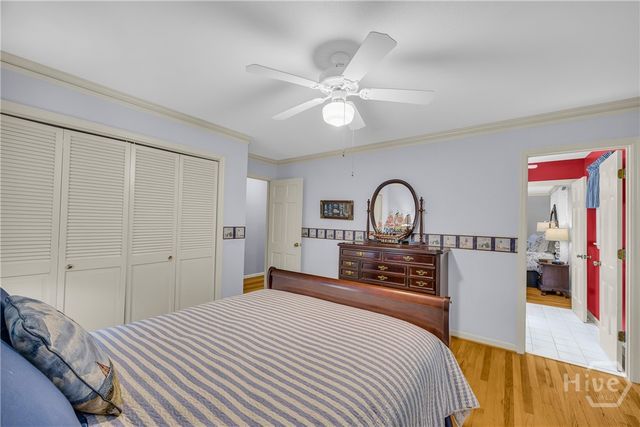 155 Devereux Drive, Athens, GA 30606