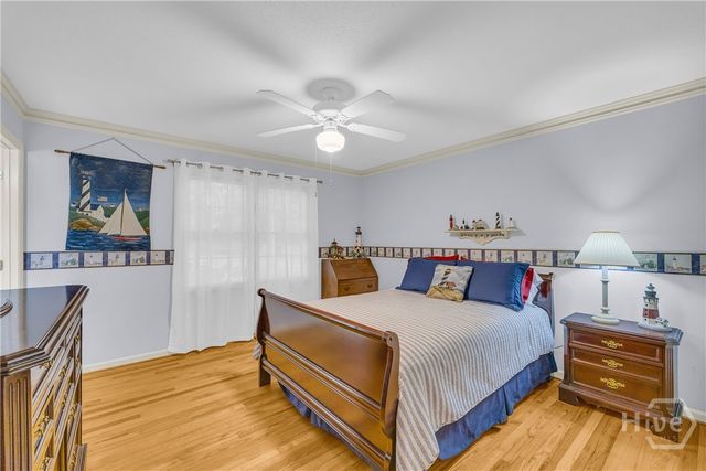 155 Devereux Drive, Athens, GA 30606