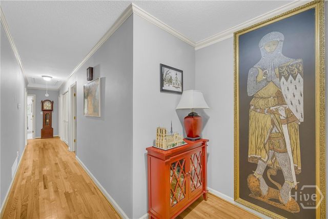 155 Devereux Drive, Athens, GA 30606