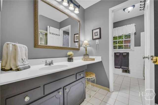 155 Devereux Drive, Athens, GA 30606