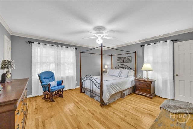 155 Devereux Drive, Athens, GA 30606