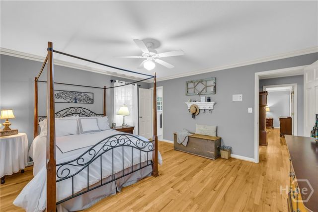 155 Devereux Drive, Athens, GA 30606